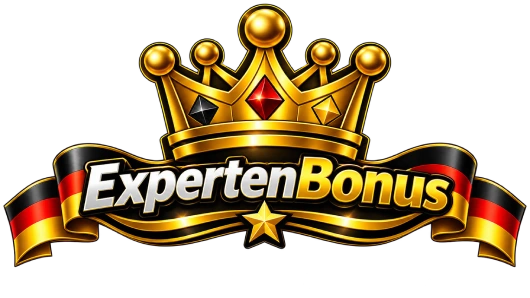 ExpertenBonus.cc